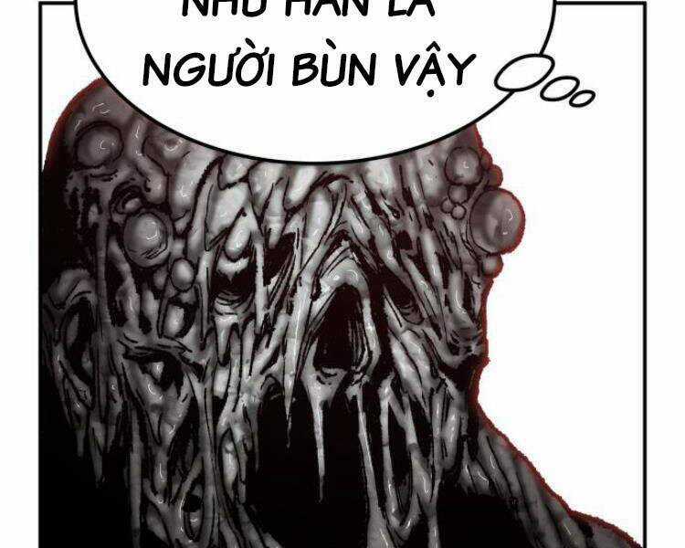 Phá Bỏ Giới Hạn - Chapter 51 - Trang 80