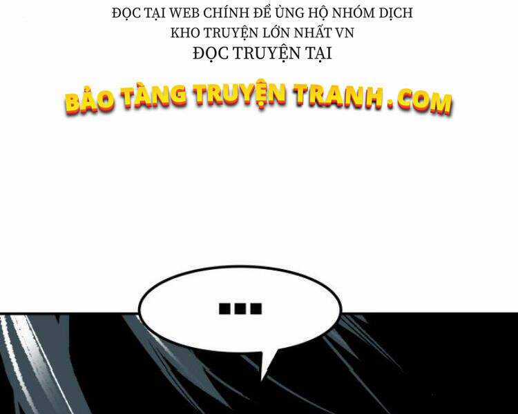 Phá Bỏ Giới Hạn - Chapter 51 - Trang 9