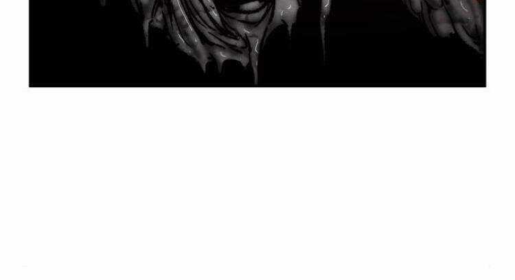 Phá Bỏ Giới Hạn - Chapter 51 - Trang 81