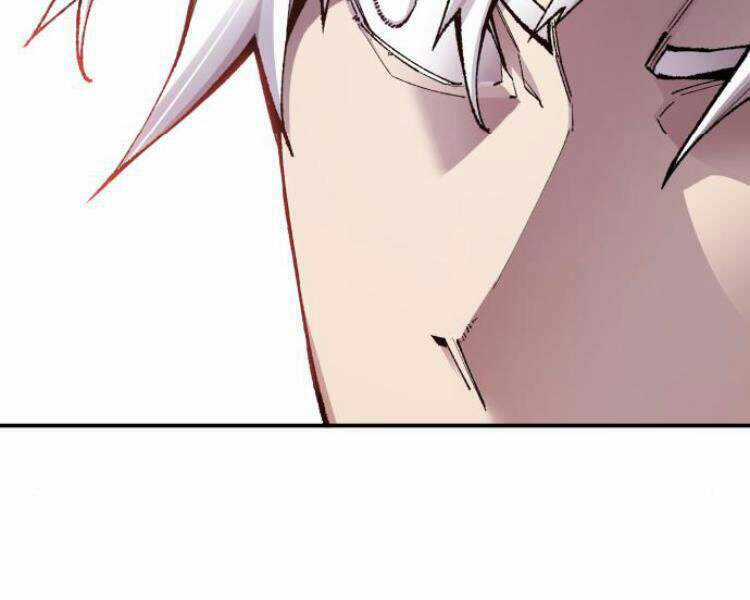 Phá Bỏ Giới Hạn - Chapter 51 - Trang 84