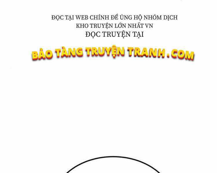 Phá Bỏ Giới Hạn - Chapter 51 - Trang 85