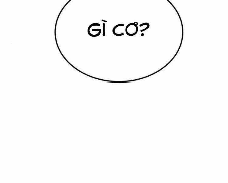 Phá Bỏ Giới Hạn - Chapter 51 - Trang 86