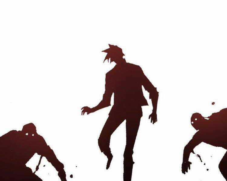 Phá Bỏ Giới Hạn - Chapter 51 - Trang 87