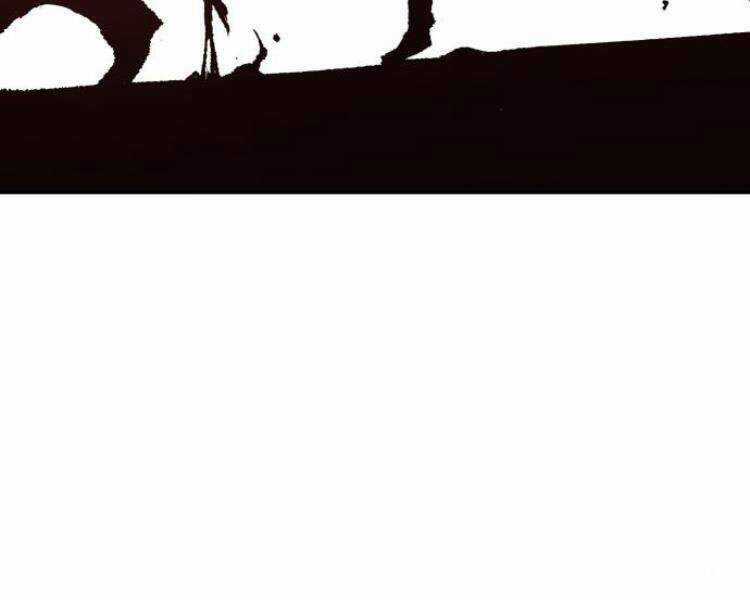 Phá Bỏ Giới Hạn - Chapter 51 - Trang 88