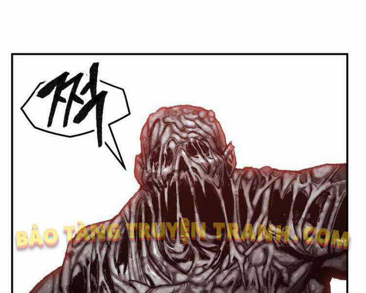 Phá Bỏ Giới Hạn - Chapter 51 - Trang 89