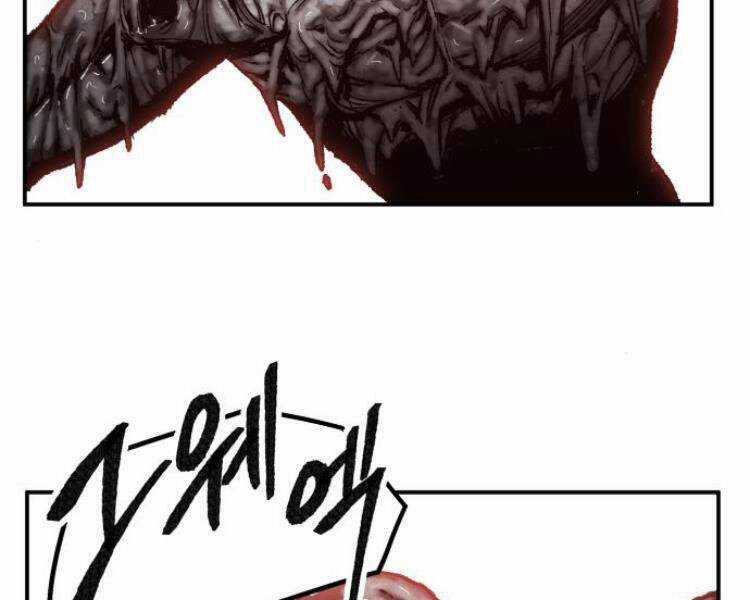 Phá Bỏ Giới Hạn - Chapter 51 - Trang 90