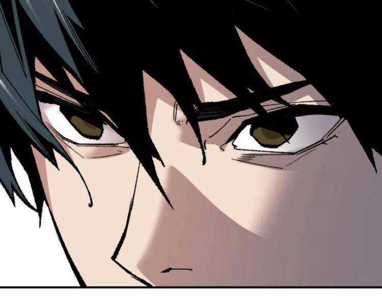 Phá Bỏ Giới Hạn - Chapter 51 - Trang 10