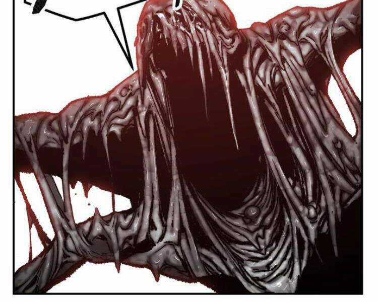 Phá Bỏ Giới Hạn - Chapter 51 - Trang 91