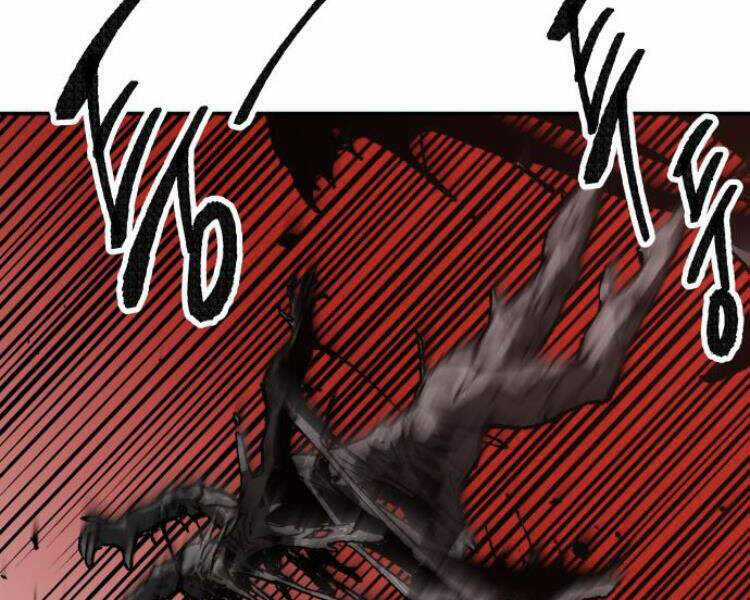 Phá Bỏ Giới Hạn - Chapter 51 - Trang 93