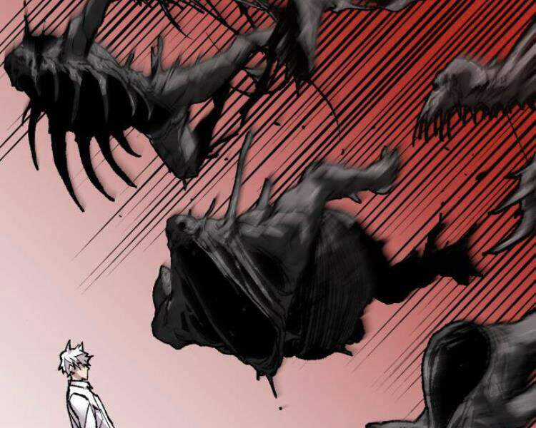 Phá Bỏ Giới Hạn - Chapter 51 - Trang 94