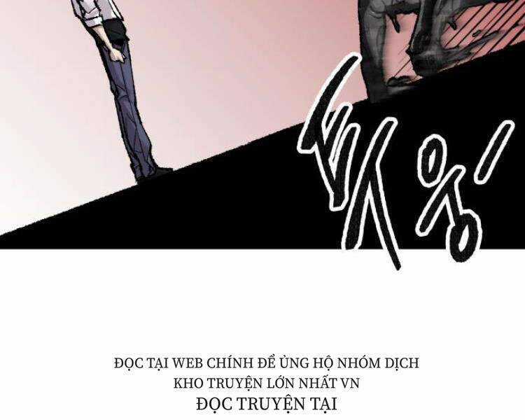 Phá Bỏ Giới Hạn - Chapter 51 - Trang 95