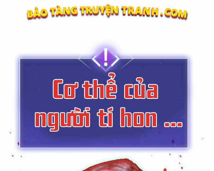 Phá Bỏ Giới Hạn - Chapter 51 - Trang 96