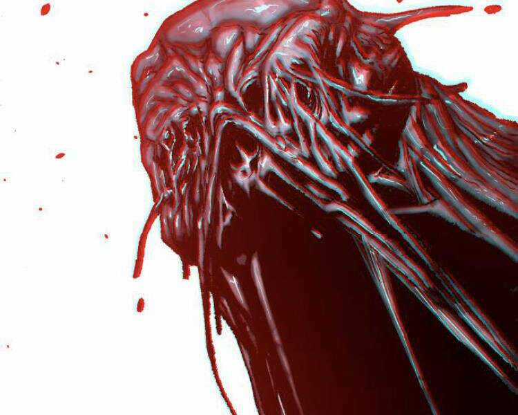 Phá Bỏ Giới Hạn - Chapter 51 - Trang 97