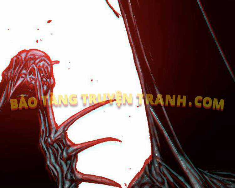 Phá Bỏ Giới Hạn - Chapter 51 - Trang 98