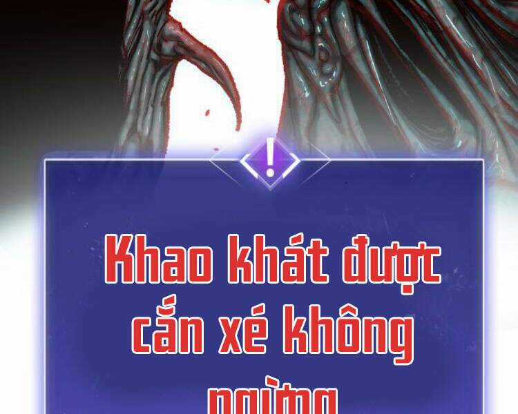 Phá Bỏ Giới Hạn - Chapter 51 - Trang 99