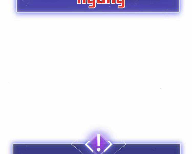 Phá Bỏ Giới Hạn - Chapter 51 - Trang 100