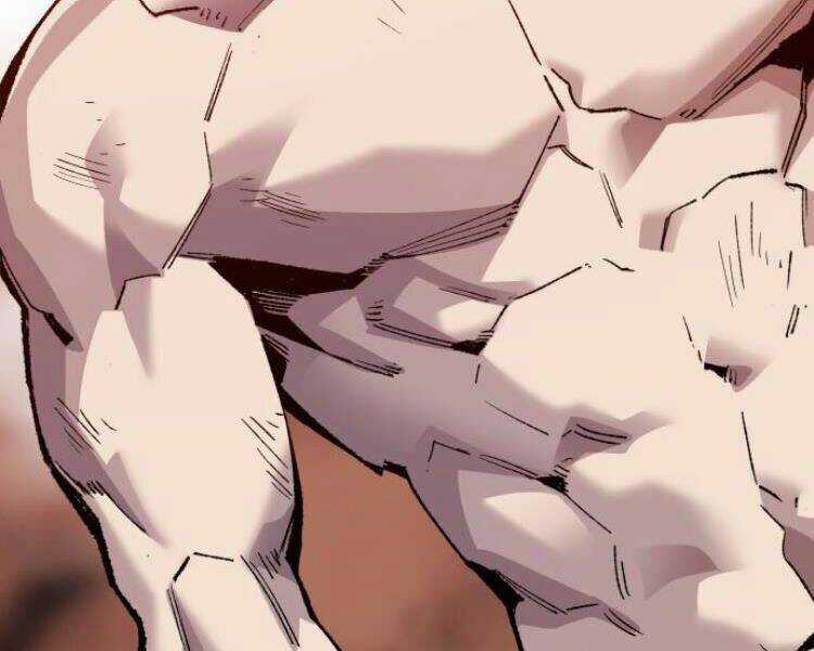 Phá Bỏ Giới Hạn - Chapter 52.5 - Trang 2