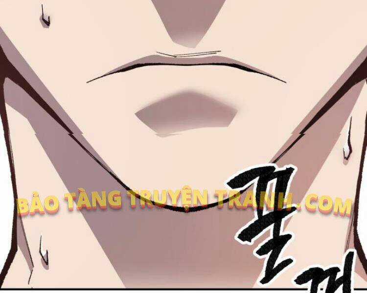 Phá Bỏ Giới Hạn - Chapter 52.5 - Trang 11