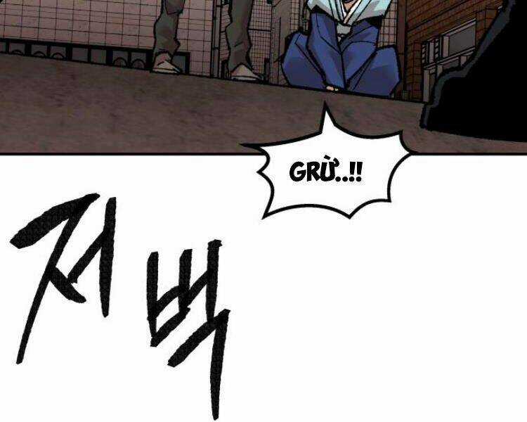 Phá Bỏ Giới Hạn - Chapter 52.5 - Trang 101