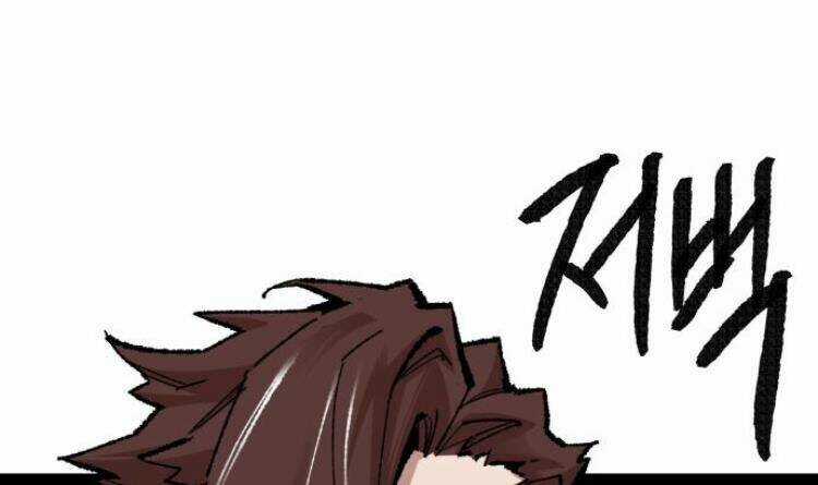 Phá Bỏ Giới Hạn - Chapter 52.5 - Trang 102