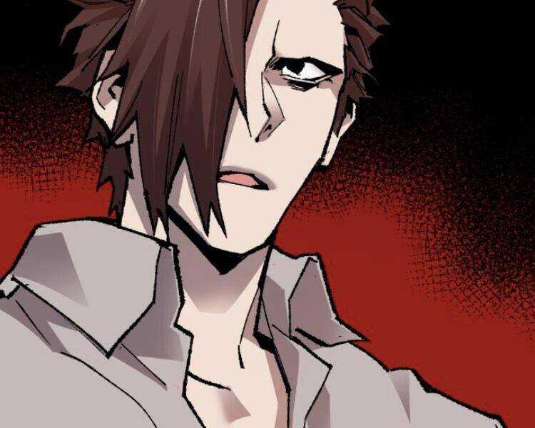 Phá Bỏ Giới Hạn - Chapter 52.5 - Trang 103