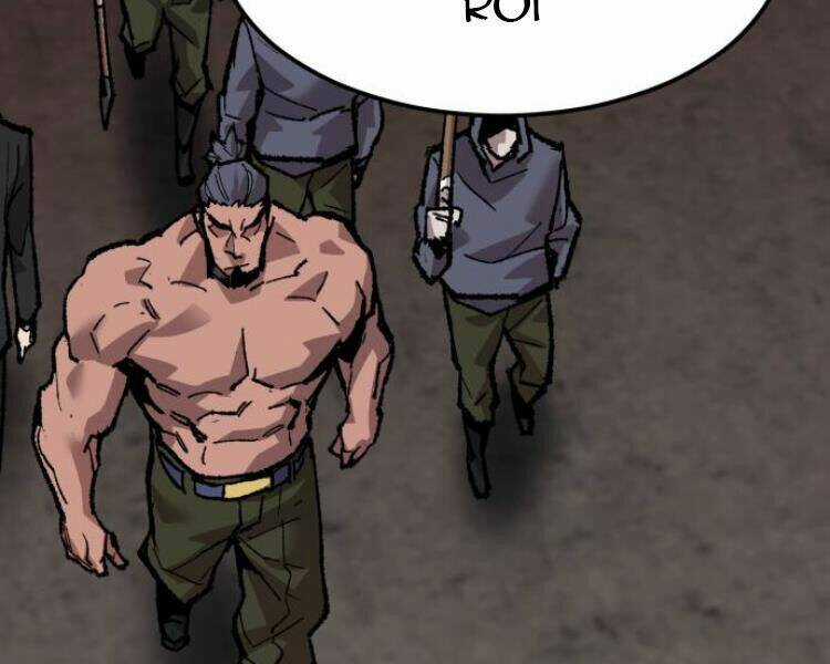 Phá Bỏ Giới Hạn - Chapter 52.5 - Trang 105