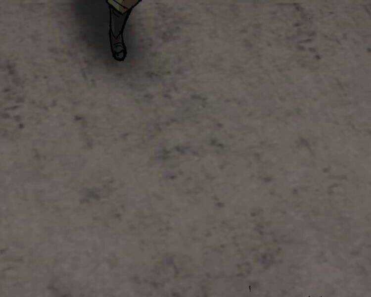 Phá Bỏ Giới Hạn - Chapter 52.5 - Trang 106