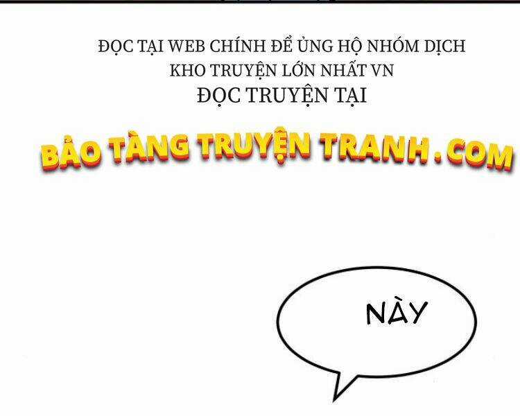 Phá Bỏ Giới Hạn - Chapter 52.5 - Trang 108