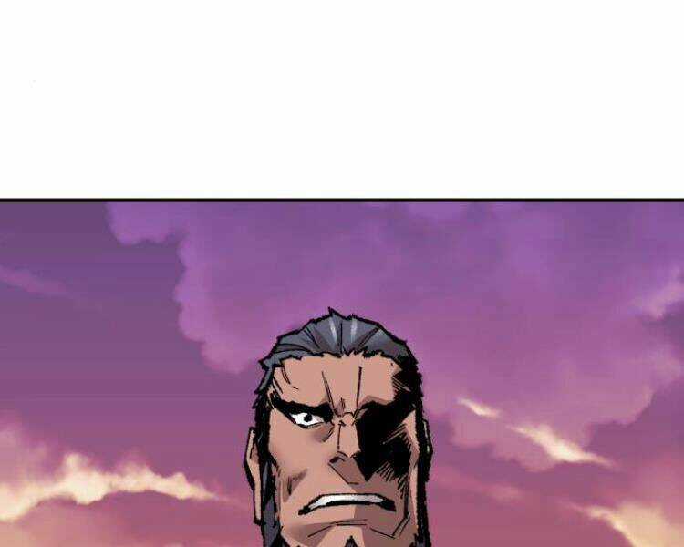 Phá Bỏ Giới Hạn - Chapter 52.5 - Trang 109