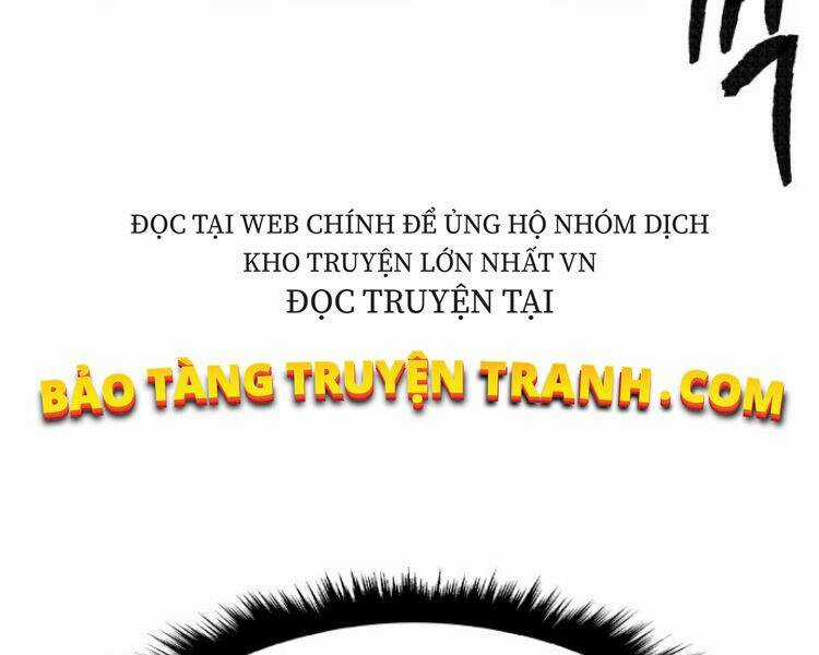 Phá Bỏ Giới Hạn - Chapter 52.5 - Trang 12