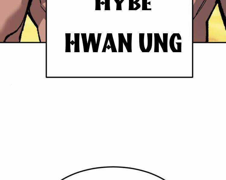 Phá Bỏ Giới Hạn - Chapter 52.5 - Trang 111