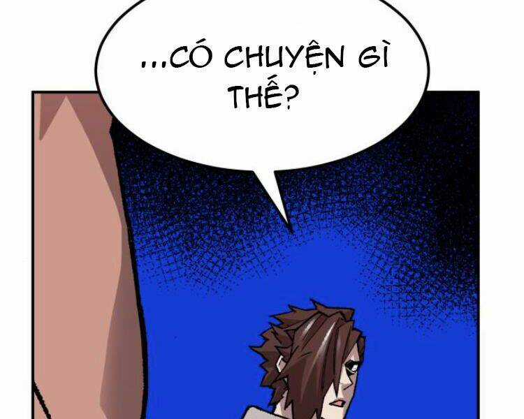Phá Bỏ Giới Hạn - Chapter 52.5 - Trang 112