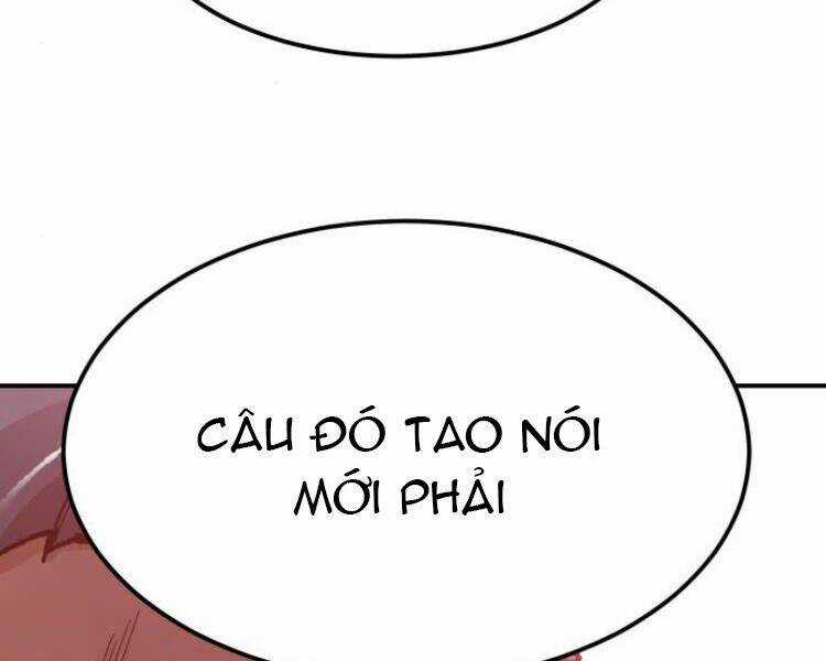 Phá Bỏ Giới Hạn - Chapter 52.5 - Trang 114