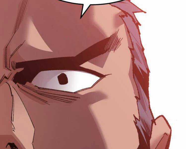 Phá Bỏ Giới Hạn - Chapter 52.5 - Trang 115