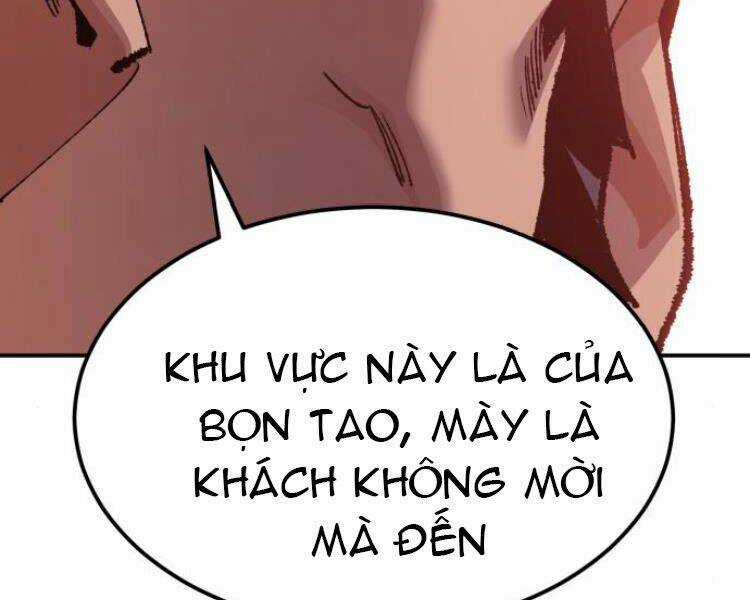 Phá Bỏ Giới Hạn - Chapter 52.5 - Trang 116