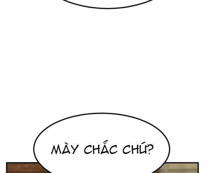 Phá Bỏ Giới Hạn - Chapter 52.5 - Trang 117