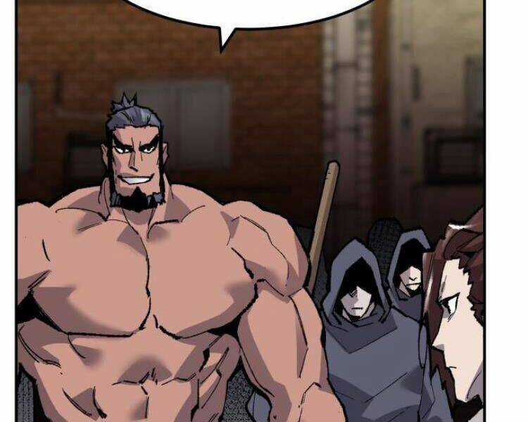 Phá Bỏ Giới Hạn - Chapter 52.5 - Trang 118