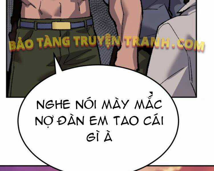 Phá Bỏ Giới Hạn - Chapter 52.5 - Trang 119