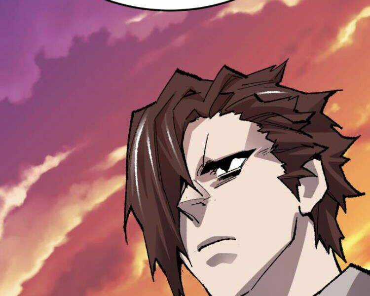 Phá Bỏ Giới Hạn - Chapter 52.5 - Trang 120