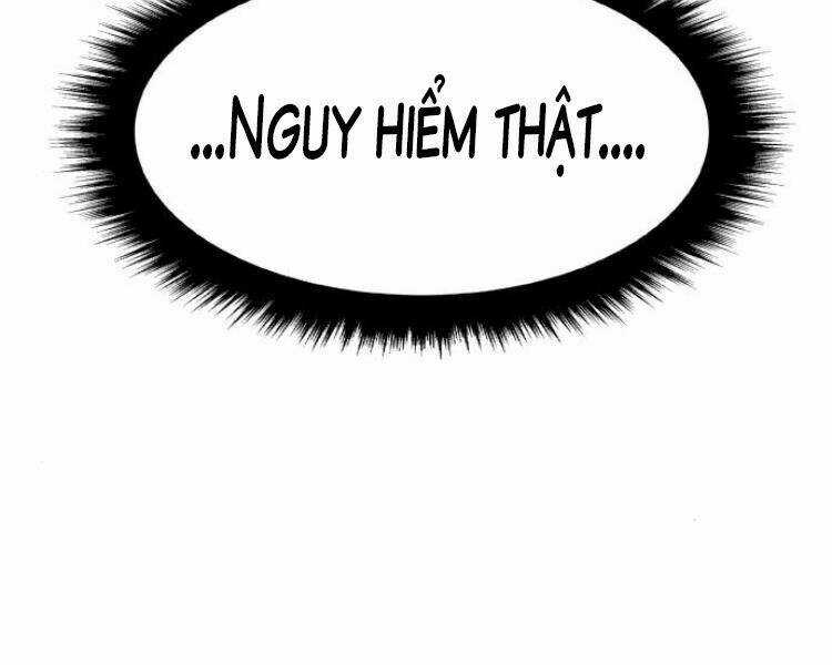 Phá Bỏ Giới Hạn - Chapter 52.5 - Trang 13