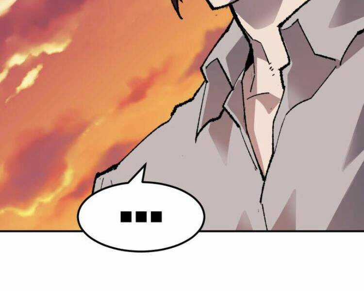 Phá Bỏ Giới Hạn - Chapter 52.5 - Trang 121