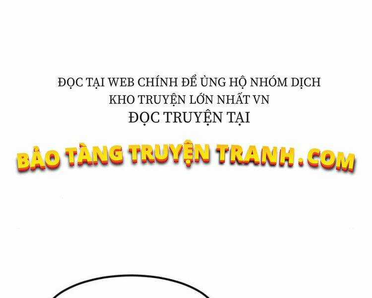 Phá Bỏ Giới Hạn - Chapter 52.5 - Trang 122
