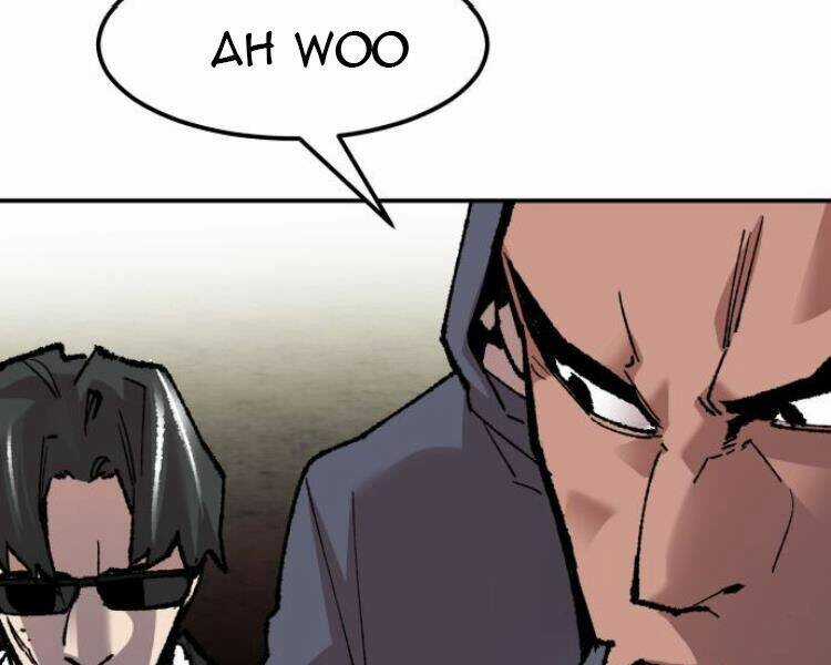 Phá Bỏ Giới Hạn - Chapter 52.5 - Trang 123