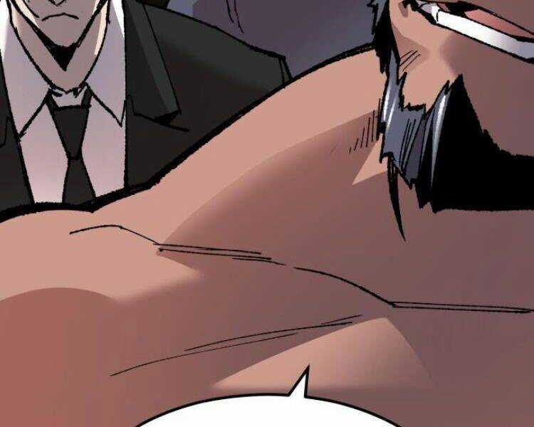 Phá Bỏ Giới Hạn - Chapter 52.5 - Trang 124