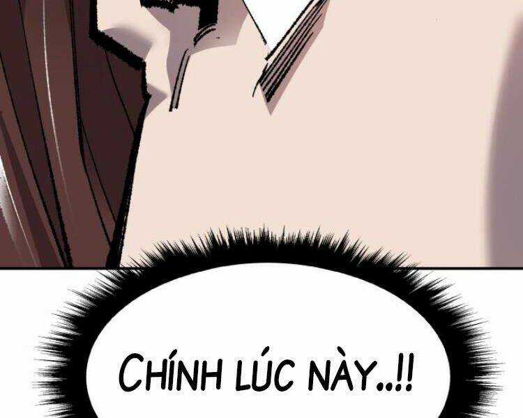 Phá Bỏ Giới Hạn - Chapter 52.5 - Trang 126