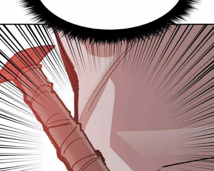 Phá Bỏ Giới Hạn - Chapter 52.5 - Trang 127