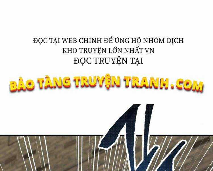 Phá Bỏ Giới Hạn - Chapter 52.5 - Trang 129