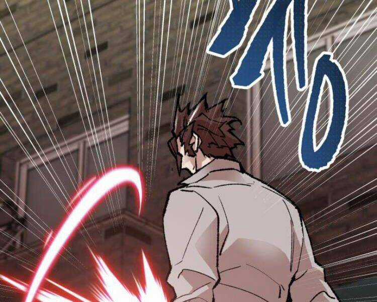 Phá Bỏ Giới Hạn - Chapter 52.5 - Trang 130