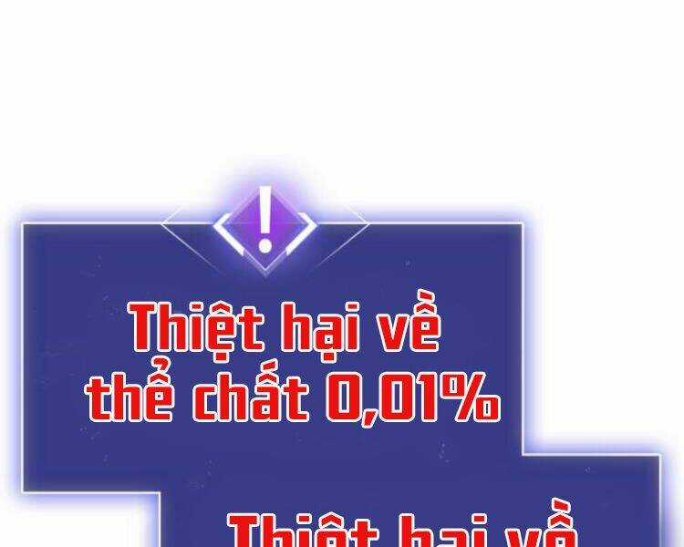 Phá Bỏ Giới Hạn - Chapter 52.5 - Trang 14