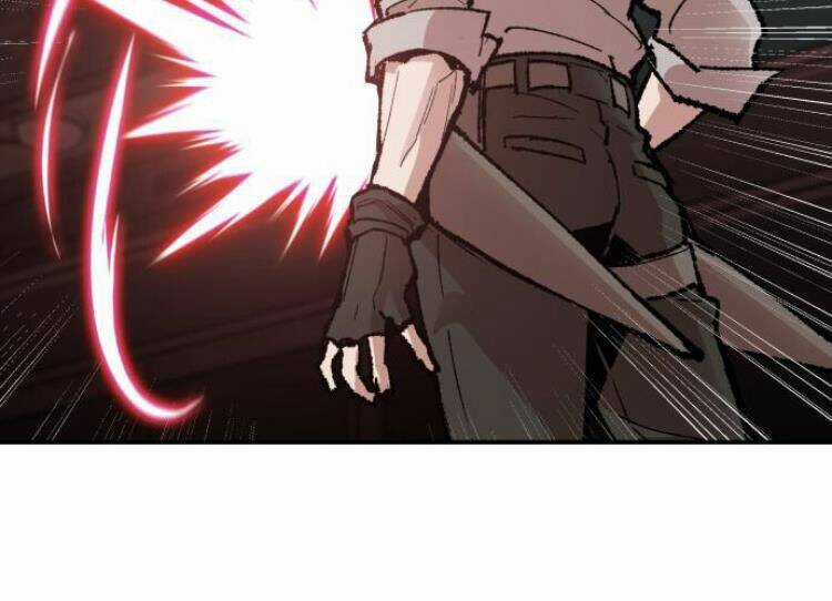 Phá Bỏ Giới Hạn - Chapter 52.5 - Trang 131